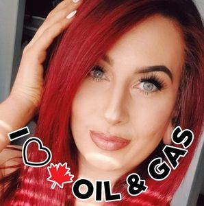 Meet your Posher, Sierrah